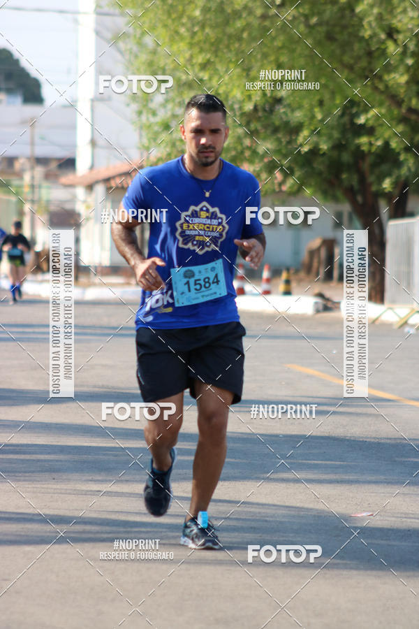 Buy your photos of the event5 CORRIDA DO EXRCITO DUQUE DE CAXIAS CUIAB MT on Fotop