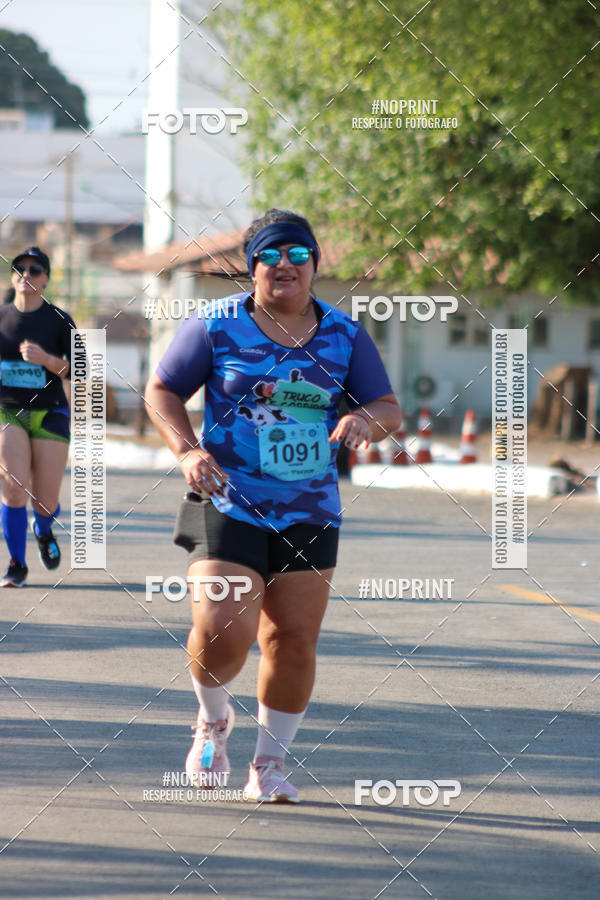 Buy your photos of the event5 CORRIDA DO EXRCITO DUQUE DE CAXIAS CUIAB MT on Fotop