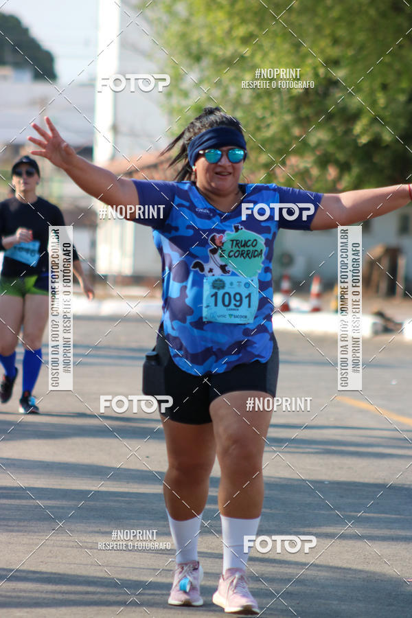 Buy your photos of the event5 CORRIDA DO EXRCITO DUQUE DE CAXIAS CUIAB MT on Fotop