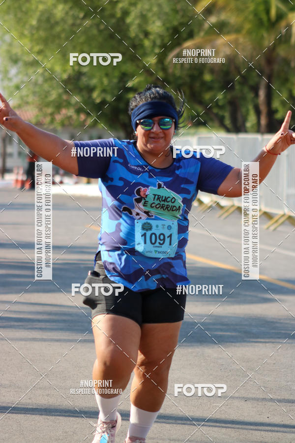 Buy your photos of the event5 CORRIDA DO EXRCITO DUQUE DE CAXIAS CUIAB MT on Fotop