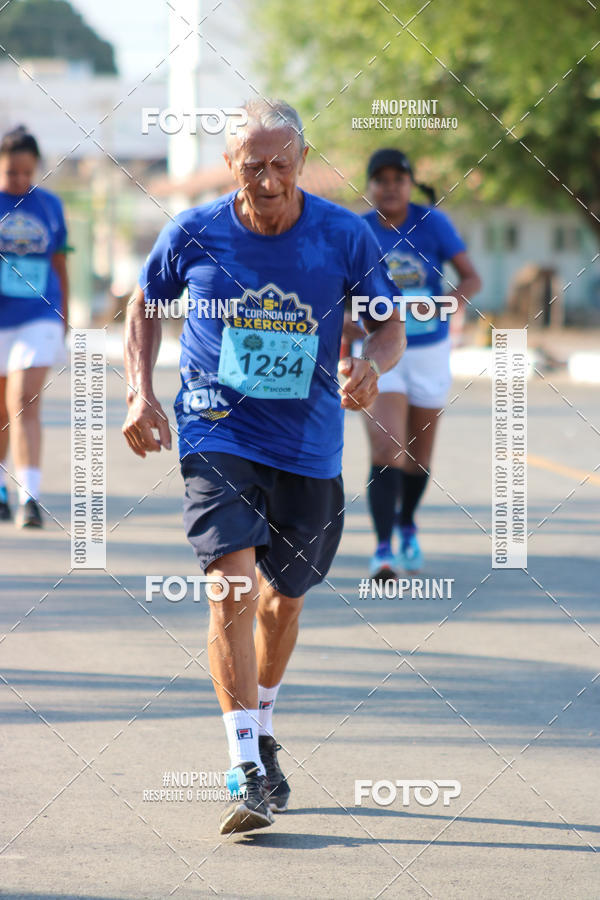 Buy your photos of the event5 CORRIDA DO EXRCITO DUQUE DE CAXIAS CUIAB MT on Fotop