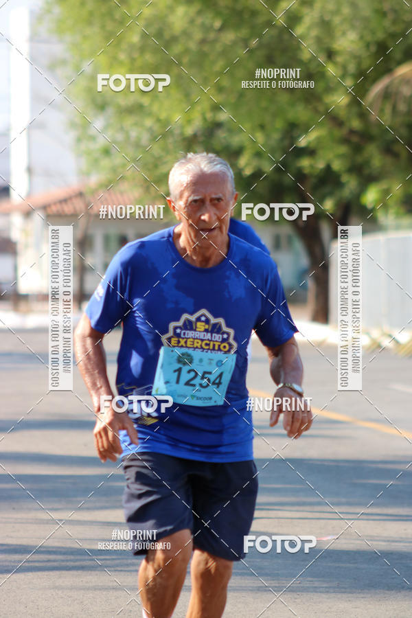 Buy your photos of the event5 CORRIDA DO EXRCITO DUQUE DE CAXIAS CUIAB MT on Fotop