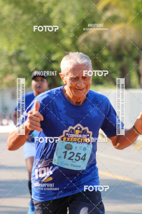 Buy your photos of the event5 CORRIDA DO EXRCITO DUQUE DE CAXIAS CUIAB MT on Fotop