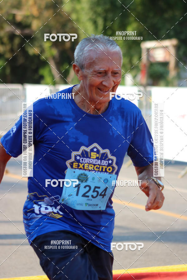 Buy your photos of the event5 CORRIDA DO EXRCITO DUQUE DE CAXIAS CUIAB MT on Fotop