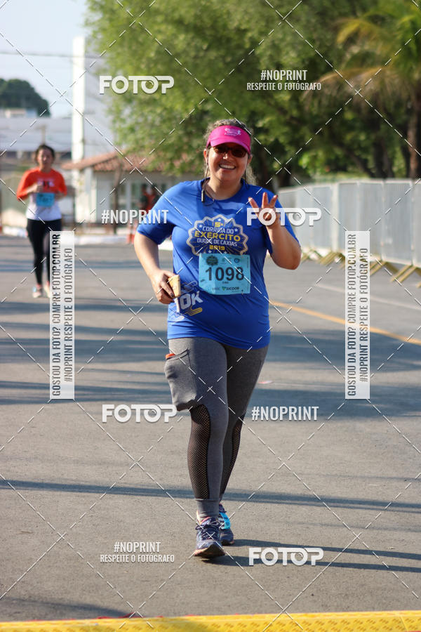 Buy your photos of the event5 CORRIDA DO EXRCITO DUQUE DE CAXIAS CUIAB MT on Fotop