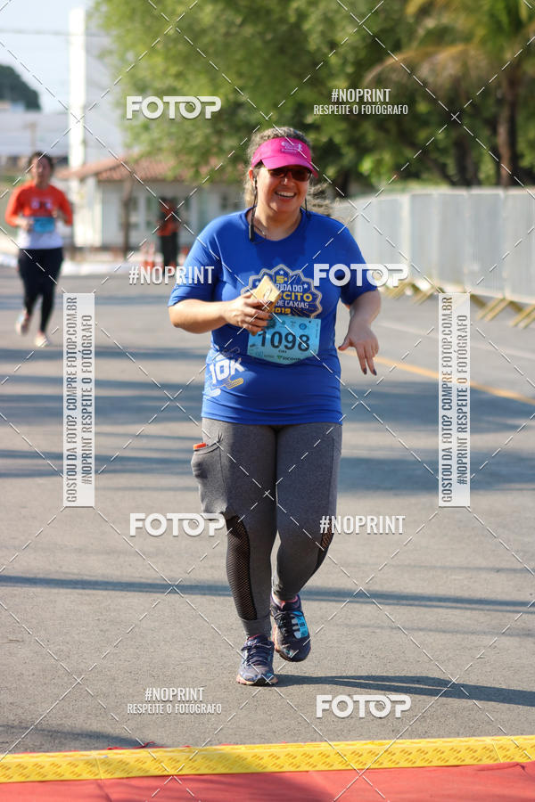 Buy your photos of the event5 CORRIDA DO EXRCITO DUQUE DE CAXIAS CUIAB MT on Fotop