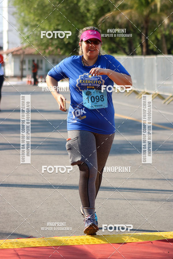 Buy your photos of the event5 CORRIDA DO EXRCITO DUQUE DE CAXIAS CUIAB MT on Fotop