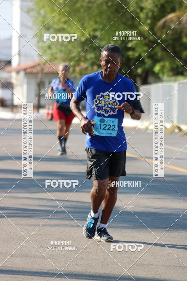 Buy your photos of the event5 CORRIDA DO EXRCITO DUQUE DE CAXIAS CUIAB MT on Fotop