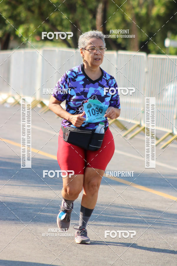 Buy your photos of the event5 CORRIDA DO EXRCITO DUQUE DE CAXIAS CUIAB MT on Fotop