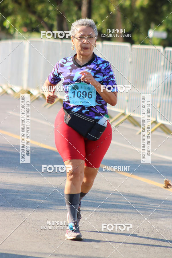 Buy your photos of the event5 CORRIDA DO EXRCITO DUQUE DE CAXIAS CUIAB MT on Fotop