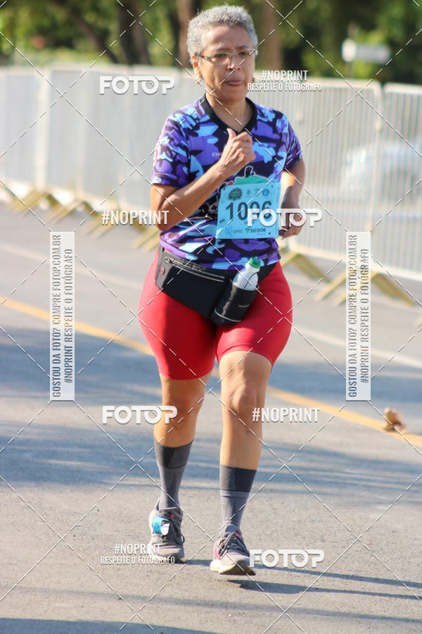 Buy your photos of the event5 CORRIDA DO EXRCITO DUQUE DE CAXIAS CUIAB MT on Fotop