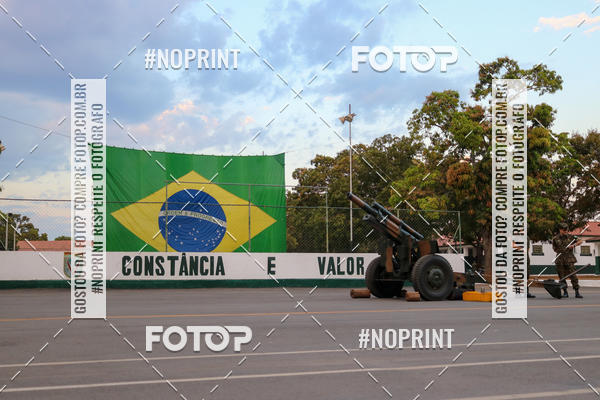 Buy your photos of the event5 CORRIDA DO EXRCITO DUQUE DE CAXIAS CUIAB MT on Fotop