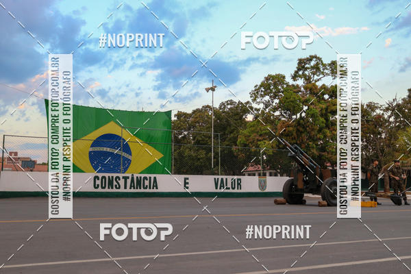 Buy your photos of the event5 CORRIDA DO EXRCITO DUQUE DE CAXIAS CUIAB MT on Fotop