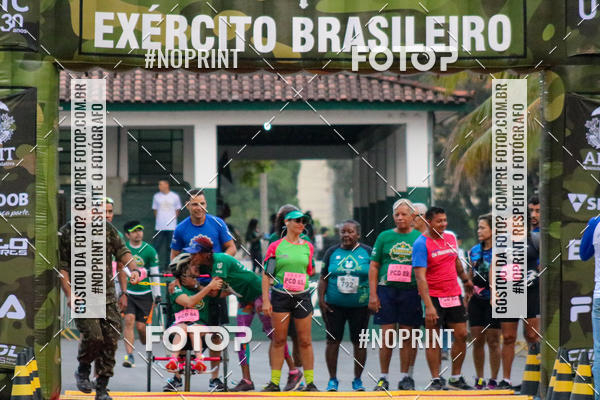 Buy your photos of the event5 CORRIDA DO EXRCITO DUQUE DE CAXIAS CUIAB MT on Fotop
