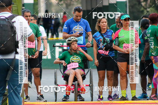 Buy your photos of the event5 CORRIDA DO EXRCITO DUQUE DE CAXIAS CUIAB MT on Fotop