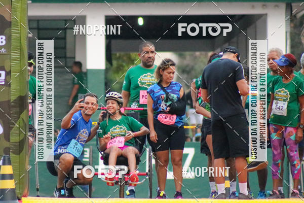 Buy your photos of the event5 CORRIDA DO EXRCITO DUQUE DE CAXIAS CUIAB MT on Fotop