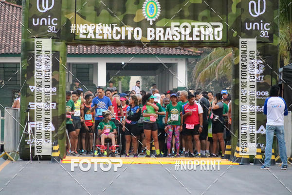 Buy your photos of the event5 CORRIDA DO EXRCITO DUQUE DE CAXIAS CUIAB MT on Fotop