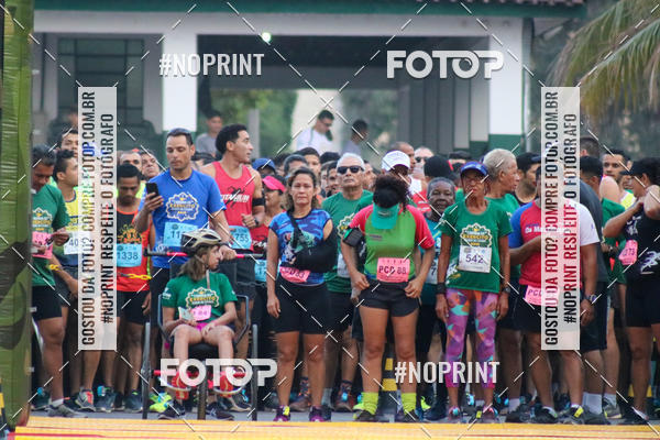 Buy your photos of the event5 CORRIDA DO EXRCITO DUQUE DE CAXIAS CUIAB MT on Fotop