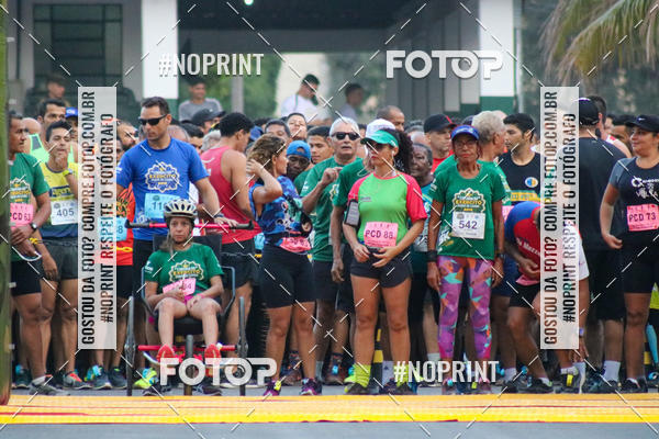 Buy your photos of the event5 CORRIDA DO EXRCITO DUQUE DE CAXIAS CUIAB MT on Fotop