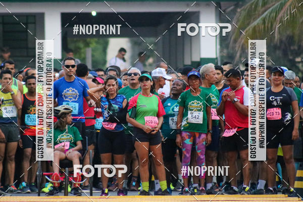 Buy your photos of the event5 CORRIDA DO EXRCITO DUQUE DE CAXIAS CUIAB MT on Fotop