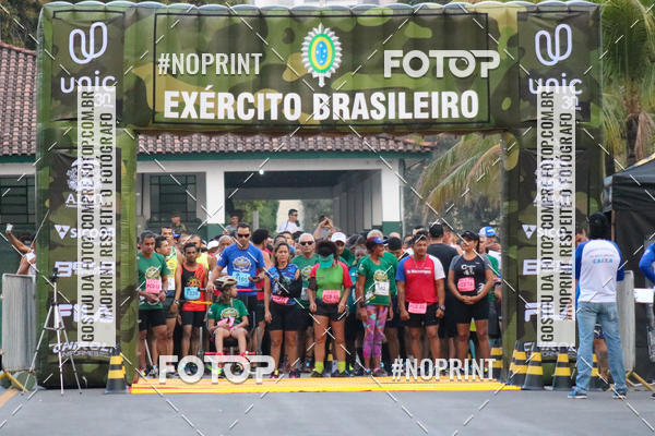 Buy your photos of the event5 CORRIDA DO EXRCITO DUQUE DE CAXIAS CUIAB MT on Fotop