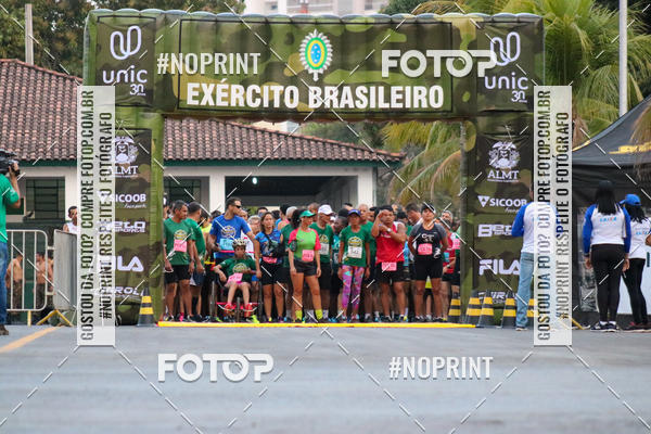 Buy your photos of the event5 CORRIDA DO EXRCITO DUQUE DE CAXIAS CUIAB MT on Fotop