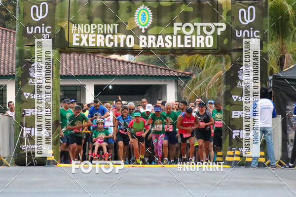 Buy your photos of the event5 CORRIDA DO EXRCITO DUQUE DE CAXIAS CUIAB MT on Fotop