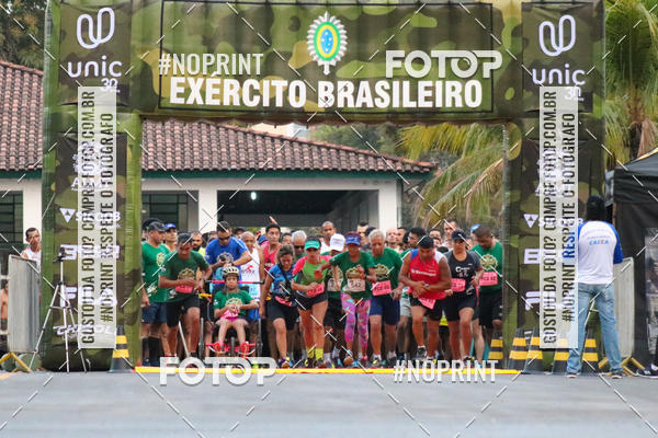 Buy your photos of the event5 CORRIDA DO EXRCITO DUQUE DE CAXIAS CUIAB MT on Fotop