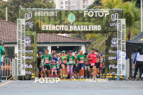 Buy your photos of the event5 CORRIDA DO EXRCITO DUQUE DE CAXIAS CUIAB MT on Fotop