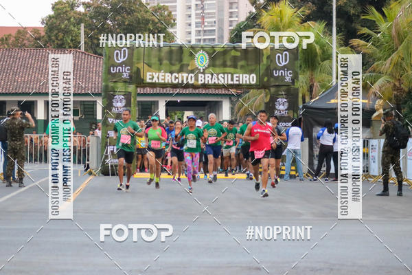 Buy your photos of the event5 CORRIDA DO EXRCITO DUQUE DE CAXIAS CUIAB MT on Fotop