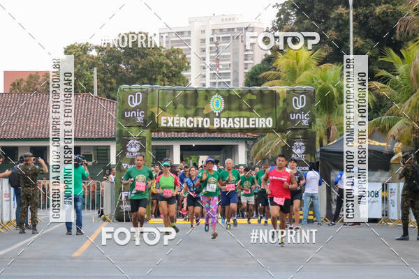 Buy your photos of the event5 CORRIDA DO EXRCITO DUQUE DE CAXIAS CUIAB MT on Fotop