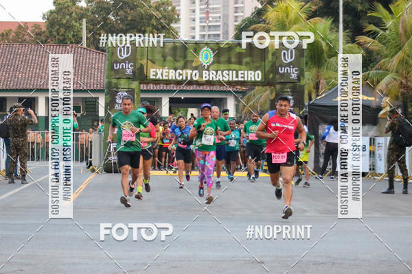 Buy your photos of the event5 CORRIDA DO EXRCITO DUQUE DE CAXIAS CUIAB MT on Fotop