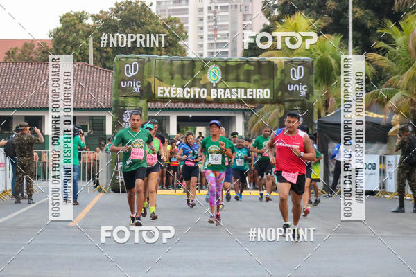 Buy your photos of the event5 CORRIDA DO EXRCITO DUQUE DE CAXIAS CUIAB MT on Fotop