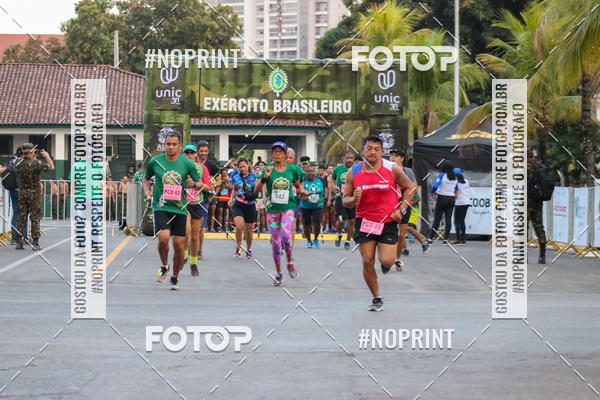 Buy your photos of the event5 CORRIDA DO EXRCITO DUQUE DE CAXIAS CUIAB MT on Fotop
