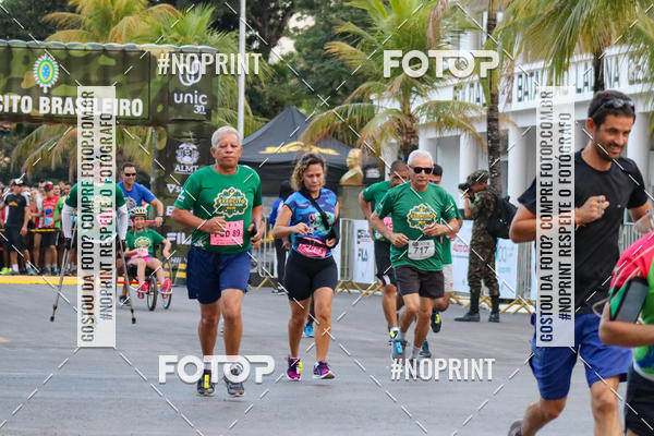 Buy your photos of the event5 CORRIDA DO EXRCITO DUQUE DE CAXIAS CUIAB MT on Fotop