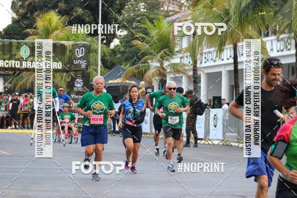 Buy your photos of the event5 CORRIDA DO EXRCITO DUQUE DE CAXIAS CUIAB MT on Fotop