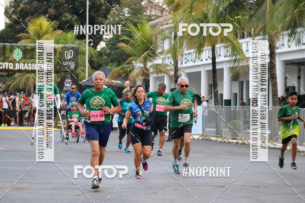 Buy your photos of the event5 CORRIDA DO EXRCITO DUQUE DE CAXIAS CUIAB MT on Fotop