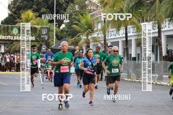 Buy your photos of the event5 CORRIDA DO EXRCITO DUQUE DE CAXIAS CUIAB MT on Fotop