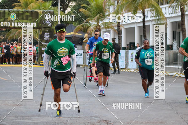 Buy your photos of the event5 CORRIDA DO EXRCITO DUQUE DE CAXIAS CUIAB MT on Fotop