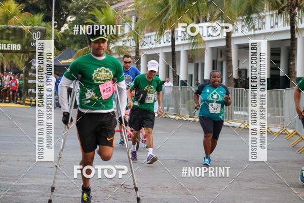 Buy your photos of the event5 CORRIDA DO EXRCITO DUQUE DE CAXIAS CUIAB MT on Fotop