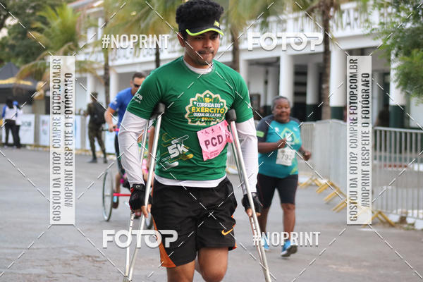 Buy your photos of the event5 CORRIDA DO EXRCITO DUQUE DE CAXIAS CUIAB MT on Fotop