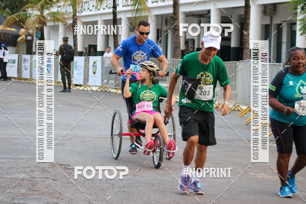 Buy your photos of the event5 CORRIDA DO EXRCITO DUQUE DE CAXIAS CUIAB MT on Fotop