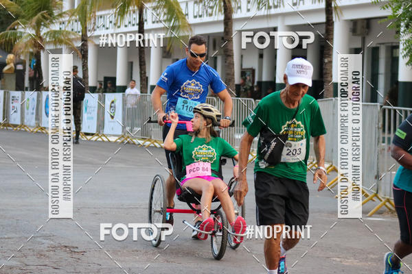 Buy your photos of the event5 CORRIDA DO EXRCITO DUQUE DE CAXIAS CUIAB MT on Fotop