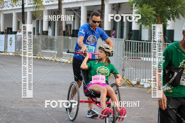 Buy your photos of the event5 CORRIDA DO EXRCITO DUQUE DE CAXIAS CUIAB MT on Fotop