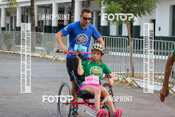 Buy your photos of the event5 CORRIDA DO EXRCITO DUQUE DE CAXIAS CUIAB MT on Fotop