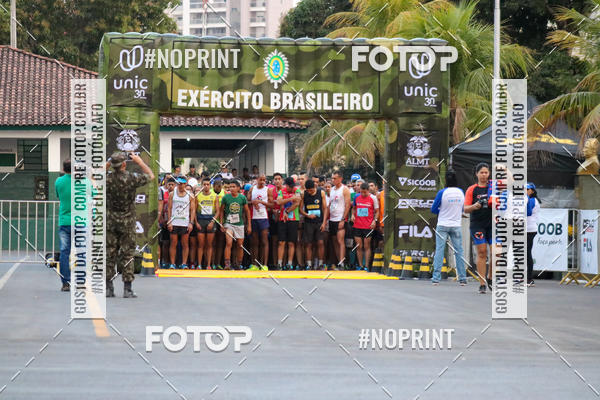 Buy your photos of the event5 CORRIDA DO EXRCITO DUQUE DE CAXIAS CUIAB MT on Fotop