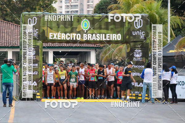 Buy your photos of the event5 CORRIDA DO EXRCITO DUQUE DE CAXIAS CUIAB MT on Fotop