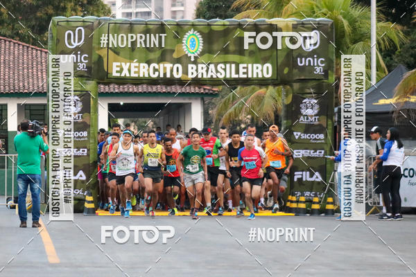 Buy your photos of the event5 CORRIDA DO EXRCITO DUQUE DE CAXIAS CUIAB MT on Fotop