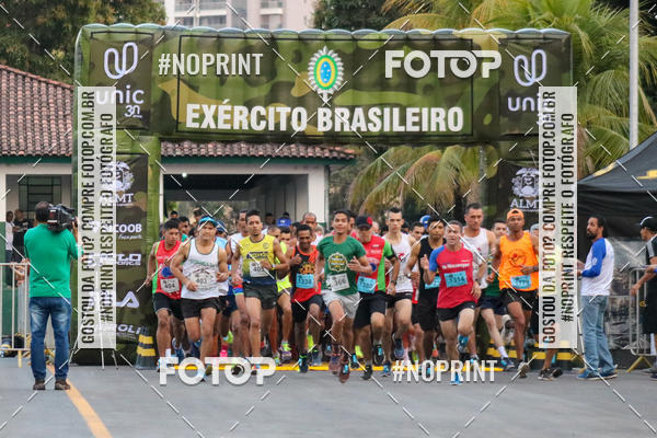 Buy your photos of the event5 CORRIDA DO EXRCITO DUQUE DE CAXIAS CUIAB MT on Fotop