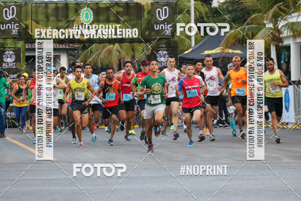 Buy your photos of the event5 CORRIDA DO EXRCITO DUQUE DE CAXIAS CUIAB MT on Fotop